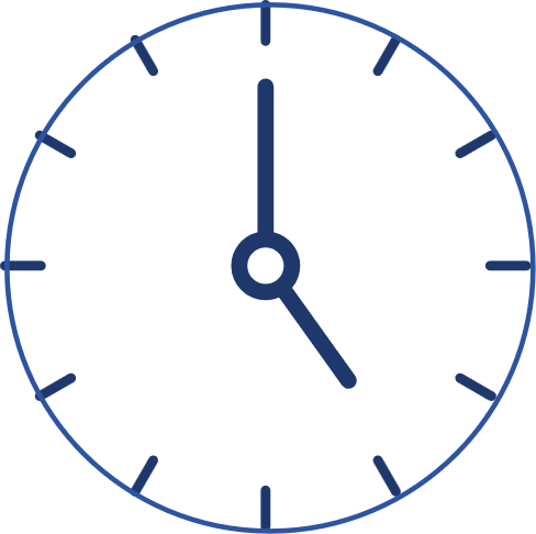Aging Clock