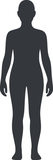 Human