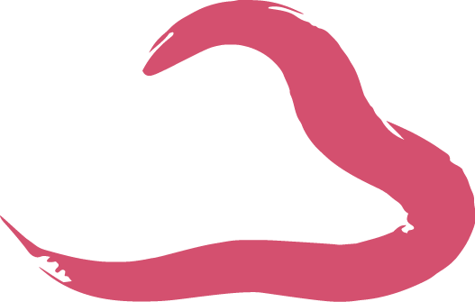 Worm